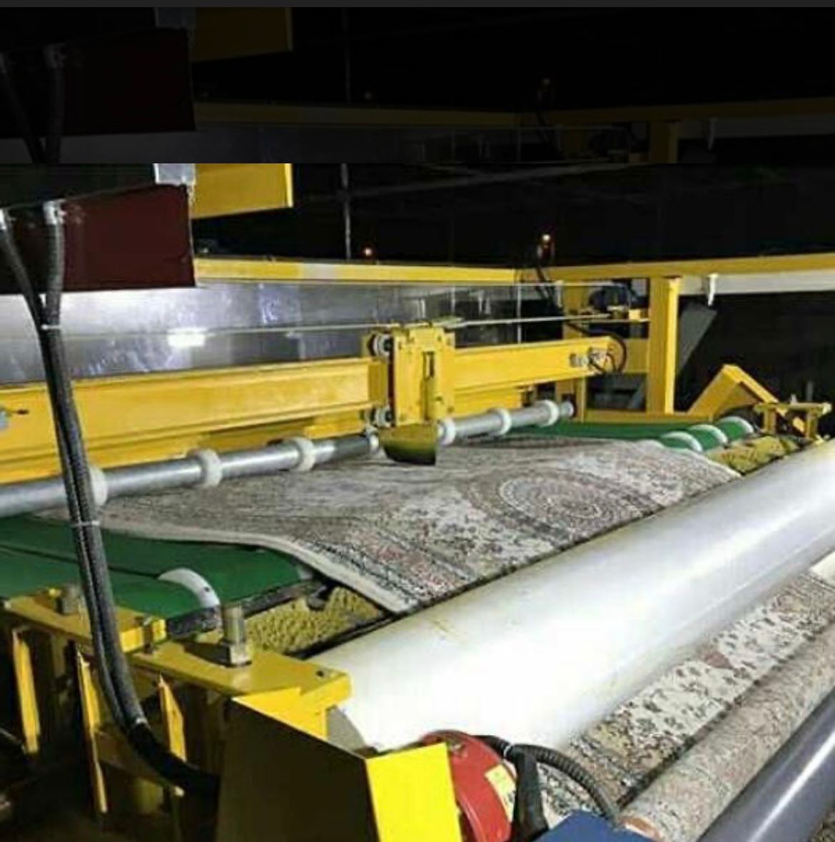 نمونه شماره2